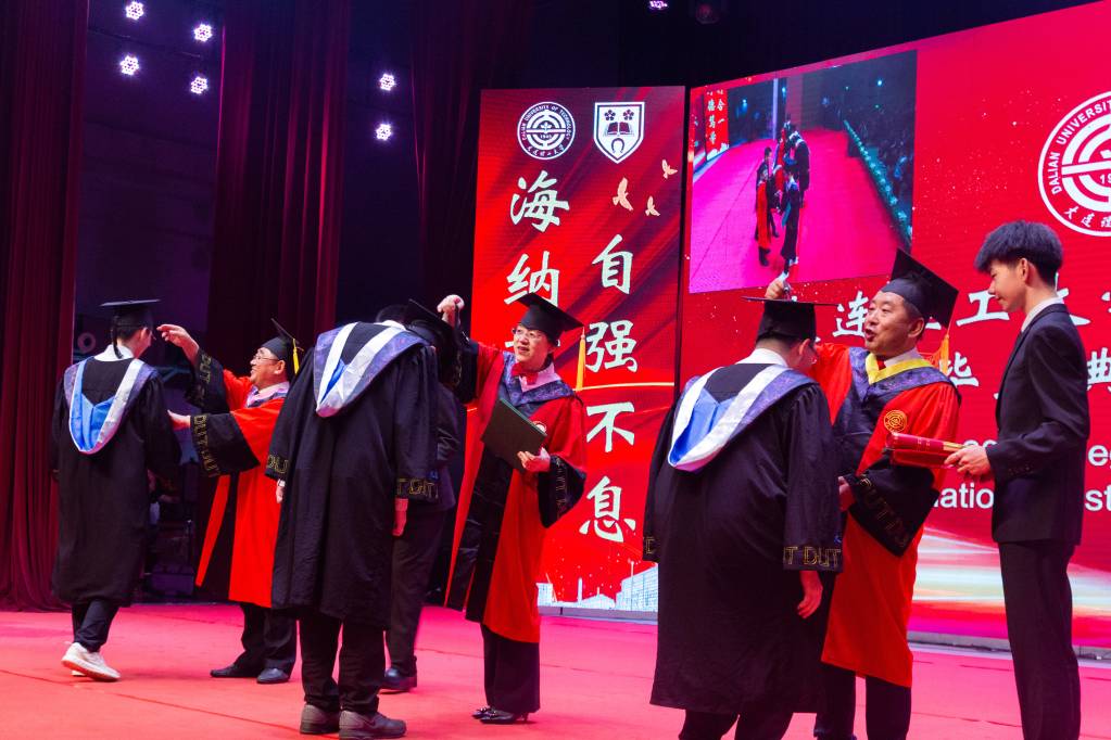 图片四 拨穗.jpg