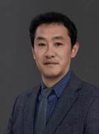 孙刘劼