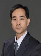 谭振权