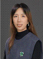 郑毅