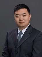 徐思远