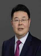 张金涛