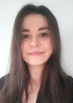 Neslihan Suzen