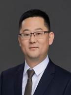 刘进轩
