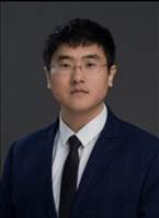 唐子宇